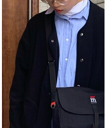 UNIQLO | シャツ/ブラウス