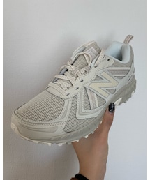 NEW BALANCE | スニーカー