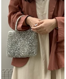 ANTEPRIMA | ハンドバッグ