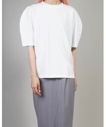 HELK | Tシャツ/カットソー