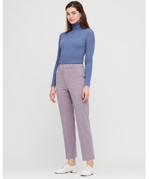 UNIQLO | ニット/セーター