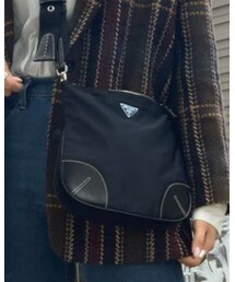 PRADA | ショルダーバッグ