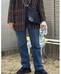 Levi's | デニムパンツ