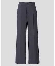UNIQLO | パンツ