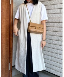 Spick & Span | ベスト