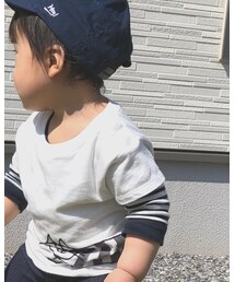 UNIQLO | Tシャツ/カットソー