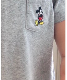 UNIQLO | Tシャツ/カットソー