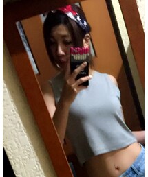 クレアーズ | その他ヘアアクセサリー