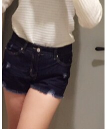 FOREVER 21 | その他パンツ