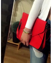 Marc by Marc Jacobs | ブレスレット