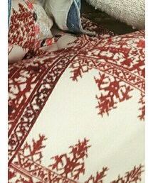 Mossimo Supply Co. | ドレス