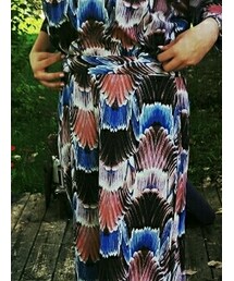 Attention | オールインワン・サロペット