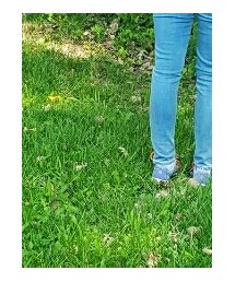 Levi's | デニムパンツ