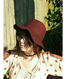 Joe Boxer | ハット