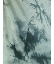 Ginger G | Tシャツ/カットソー