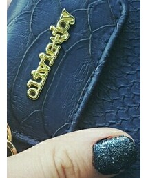 olivia+joy | クラッチバッグ