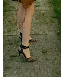 CATO | ドレスシューズ