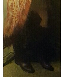 Jaclyn Smith | ブーツ