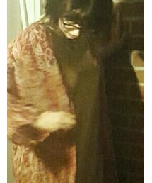 sans souchi | ワンピース