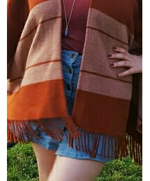 American Eagle | その他アウター