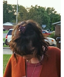 American Eagle | タンクトップ