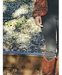 bullhead denim co | つなぎ/オールインワン