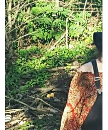 rave | その他トップス