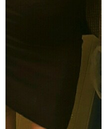 Worthington | スカート