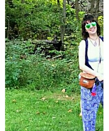 Cato | その他パンツ