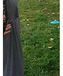 Attention | その他トップス