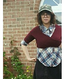 charlotte russe | ベスト