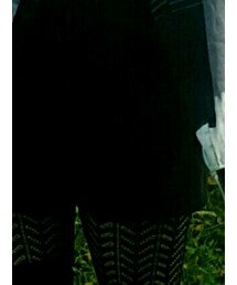 kmart | スカート