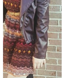 Jack | ジャケット/アウター