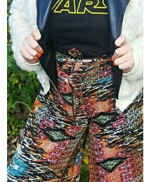 jcpennys | Tシャツ/カットソー