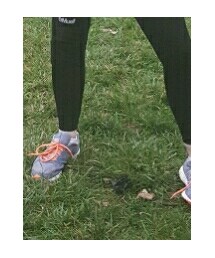 walmart | レギンス/スパッツ