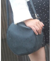 しまむら | ショルダーバッグ