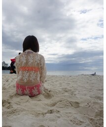 白浜楽しかった〜〜! | その他