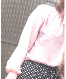 DHOLIC | トップス