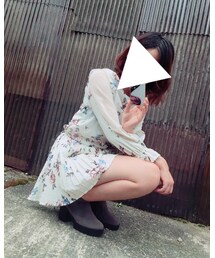 別アングル💁 | その他