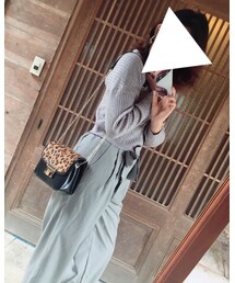 横アングル💁 | その他