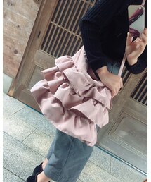 💼アップ💁 | その他