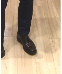 Church's | ドレスシューズ