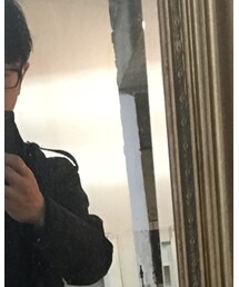 LUIGI BORRELLI | シャツ/ブラウス