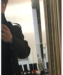 NICKY | ネクタイ