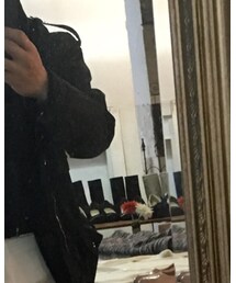 EDIFICE | テーラードジャケット