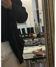 ENTRE AMIS | スラックス