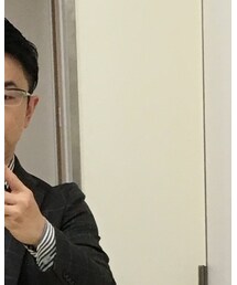 白山眼鏡店 | メガネ