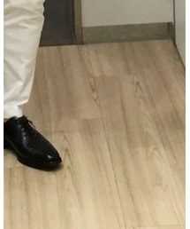 CROCKETT&JONES | ドレスシューズ