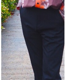 ASCLO | スラックス