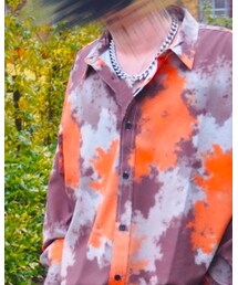 G.O.C | トップス